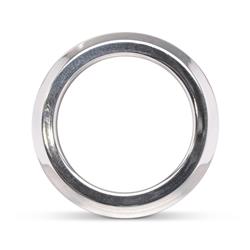 Eddie Motorsports Cigarette Lighter Dress Up Bezels MS200-04M