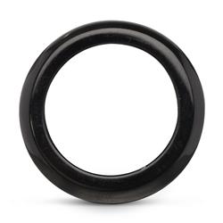 Eddie Motorsports Cigarette Lighter Dress Up Bezels MS200-04MB