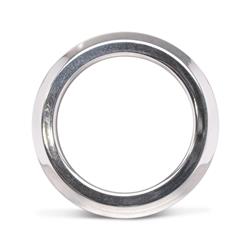 Eddie Motorsports Cigarette Lighter Dress Up Bezels MS200-04P