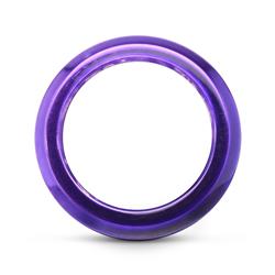 Eddie Motorsports Cigarette Lighter Dress Up Bezels MS200-04PR