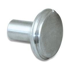 Eddie Motorsports Billet Push-Pull Knobs MS200-11M