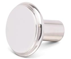 Eddie Motorsports Dash Knobs MS200-11CL