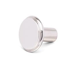 Eddie Motorsports Billet Push-Pull Knobs MS200-11P