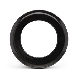 Eddie Motorsports Billet Aluminum Switch Bezels MS200-13MB