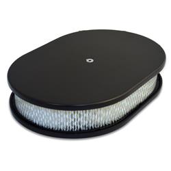 Eddie Motorsports Air Cleaners MS215-20MB