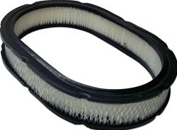 Eddie Motorsports Air Filter Elements MS215-23