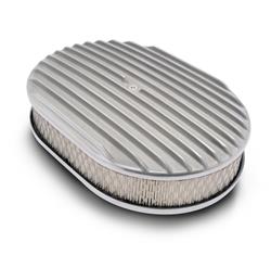 Eddie Motorsports Air Cleaners MS215-31P