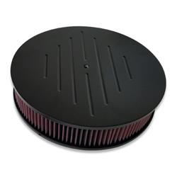 Eddie Motorsports Air Cleaners MS215-66M