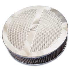 Eddie Motorsports Air Cleaners MS215-69CL