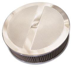 Eddie Motorsports Air Cleaners MS215-69P