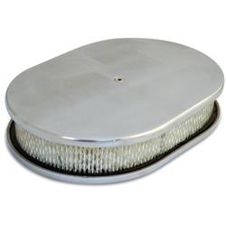 Eddie Motorsports Air Cleaners MS215-70CA