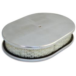 Eddie Motorsports Air Cleaners MS215-70M