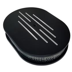 Eddie Motorsports Air Cleaners MS215-71HL