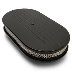 Eddie Motorsports Air Cleaners MS215-71MB