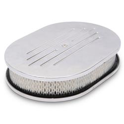 Eddie Motorsports Air Cleaners MS215-71P