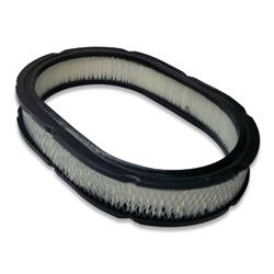 Eddie Motorsports Air Filter Elements MS215-73