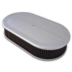 Eddie Motorsports Air Cleaners MS215-93CL