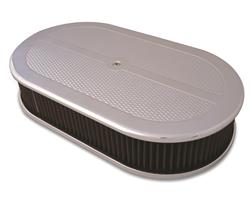 Eddie Motorsports Air Cleaners MS215-93P