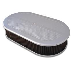 Eddie Motorsports Air Cleaners MS215-93CA