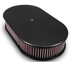 Eddie Marine Air Cleaners 215-95MB