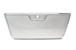 Eddie Motorsports Billet Aluminum Glove Box Doors MS220-17PCL