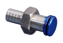Eddie Motorsports Fuel Vent Valves MS238-02B