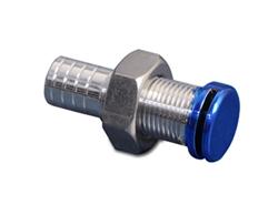 Eddie Marine Fuel Vent Valves 238-02B