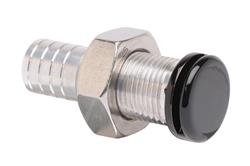 Eddie Motorsports Fuel Vent Valves MS238-02BA