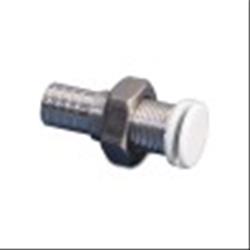 Eddie Marine Fuel Vent Valves 238-02BK