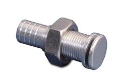 Eddie Motorsports Fuel Vent Valves MS238-02CA