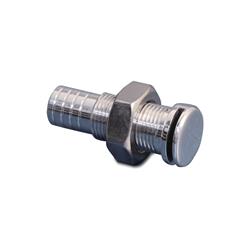 Eddie Motorsports Fuel Vent Valves MS238-02M