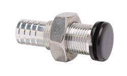 Eddie Motorsports Fuel Vent Valves MS238-02MB