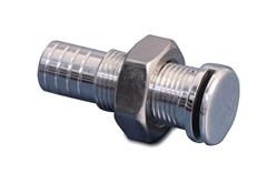 Eddie Motorsports Fuel Vent Valves MS238-02P