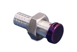 Eddie Marine Fuel Vent Valves 238-02PR