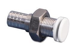 Eddie Motorsports Fuel Vent Valves MS238-02W