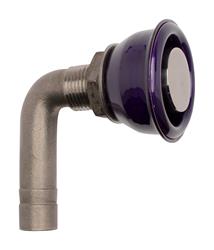 Eddie Motorsports Fuel Vent Valves MS238-03PR
