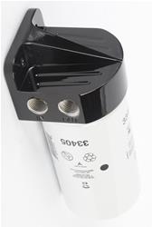 Eddie Motorsports Fuel Filters MS260-08KBA