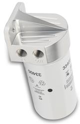 Eddie Motorsports Fuel Filters MS260-08KCA