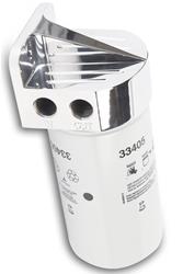 Eddie Motorsports Fuel Filters MS260-08KCL