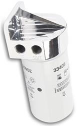 Eddie Motorsports Fuel Filters MS260-08KP