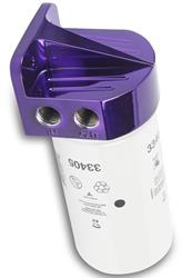 Eddie Motorsports Fuel Filters MS260-08KPR