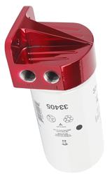 Eddie Motorsports Fuel Filters MS260-08KR