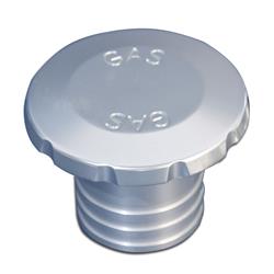 Eddie Motorsports Flush Mount Gas Fills MS265-15M