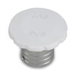 Eddie Motorsports Flush Mount Gas Fills MS265-15W