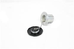 Eddie Marine Billet Aluminum Flush Mount Deck Fills 265-17MB