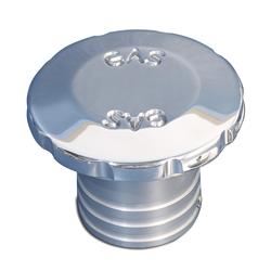 Eddie Motorsports Flush Mount Gas Fills