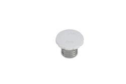Eddie Marine Billet Aluminum Flush Mount Deck Fills 265-17W
