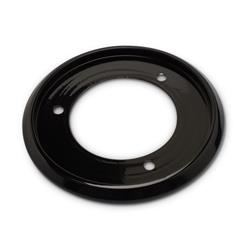 Eddie Motorsports Fuel Filler Accents MS265-27BK