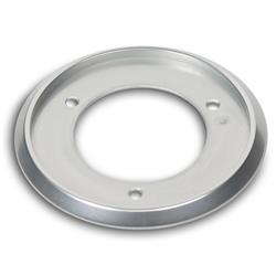 Eddie Motorsports Fuel Filler Accents MS265-27CA