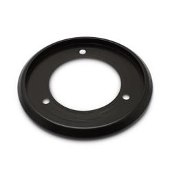 Eddie Motorsports Fuel Filler Accents MS265-27MB